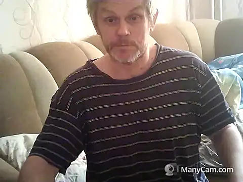 Mr__XX 在線直播表演