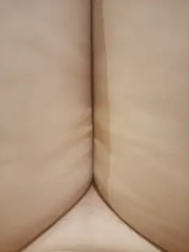 Milan-88 Adlı Modelin Web Kamerası Şovu