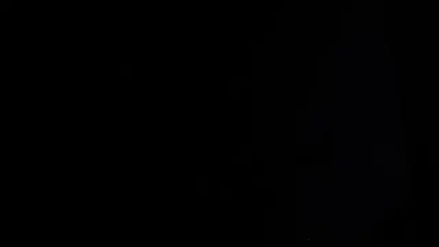 Brenda_lot – Naživo XXX chat