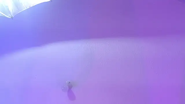 Annie_switt – Live XXX-chat