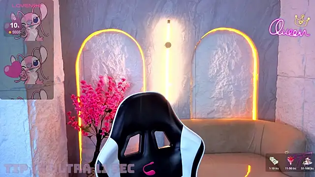 Sweet_Morita_Tx Live XXX-chat