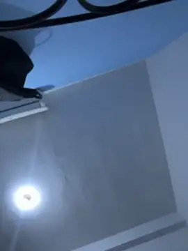 Show webcam de Carlita_cute