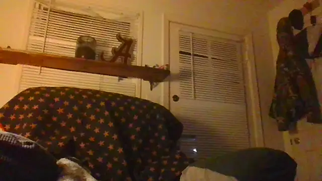 ajsin7 Live XXX Chat