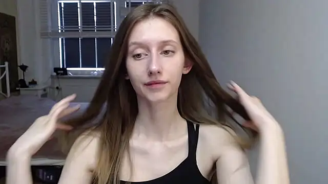 LUNA_delight 라이브 XXX 채팅