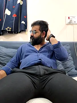 Fun_Guuy Live XXX Chat