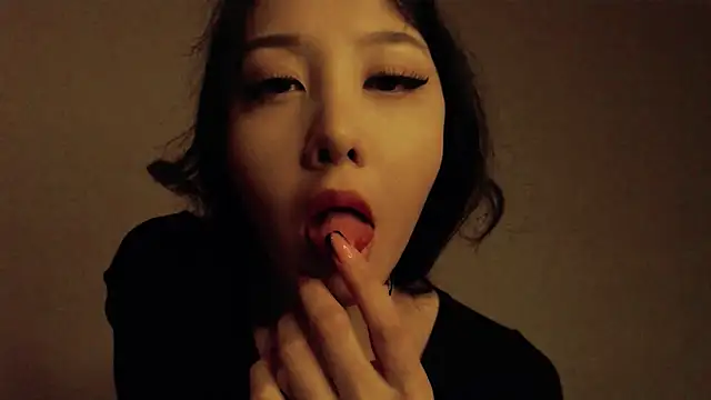 Fudzik0 live XXX chat