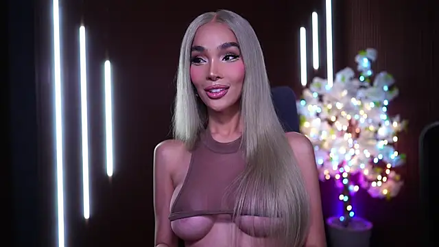 xxforyoureyesonlyxx 웹캠 쇼