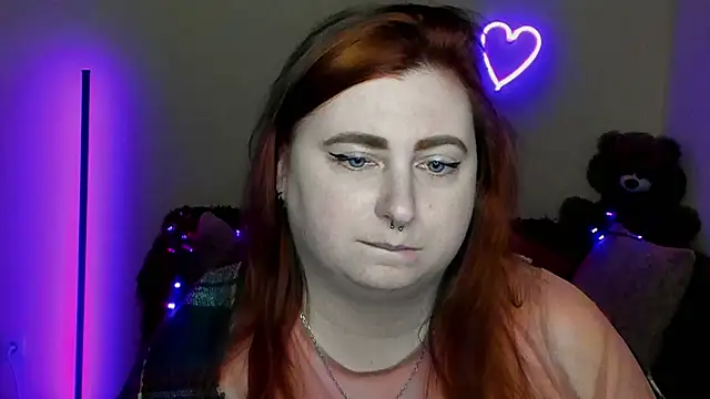 Alicia_love00 Chat XXX live