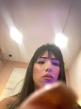 Nyko_Jackson 라이브 XXX 채팅