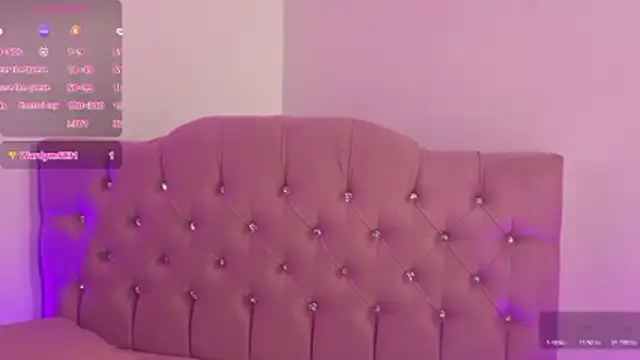 SABRIINA_TAY 라이브 XXX 채팅