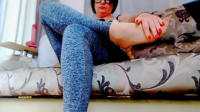 Live_View – Naživo XXX chat