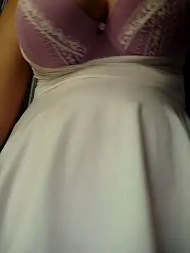 TheDime: онлайн-секс-чат