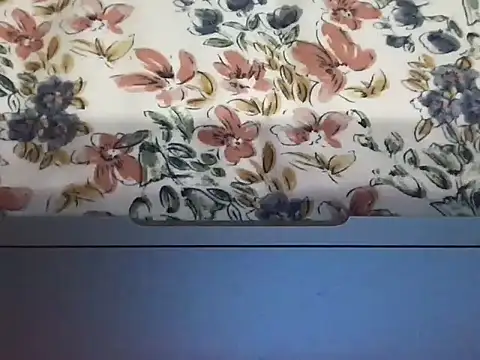 Denialdevid90 Show Webcam