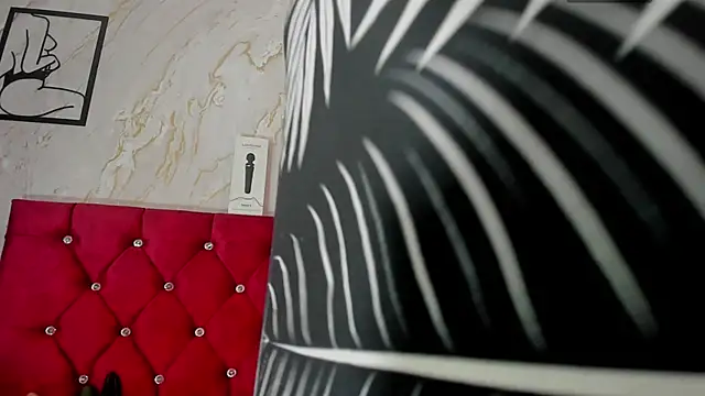 Živý XXX chat Kazsandraa