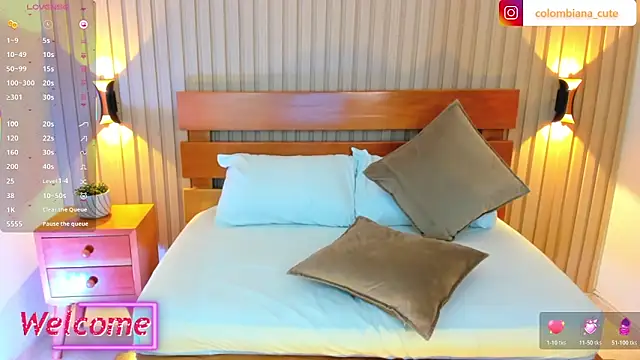 Živý XXX chat soffia_modre_