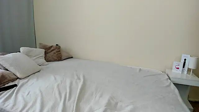 Amelia_skyy: απευθείας συνομιλία ΧΧΧ