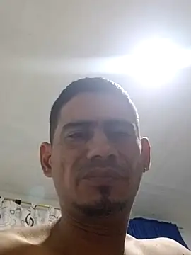 donatiu26's Live XXX Chat