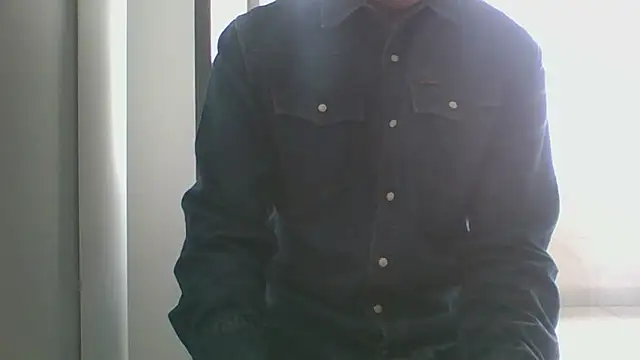 nole_china7 现场XXX聊天