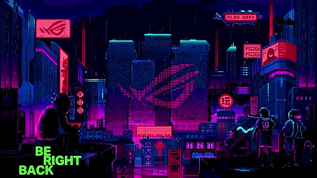 honeymoon_12 Chat XXX live