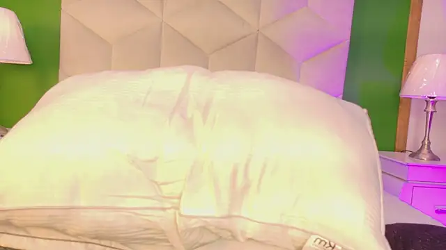 Sembang XXX Secara Langsung honey_vixen_