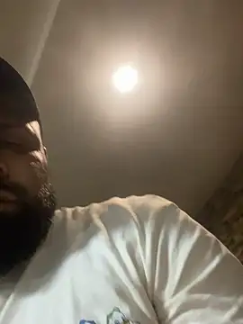 Webkamerová show UfSefanos