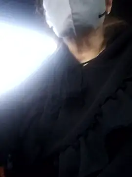 Chat XXX en directo de moko1121