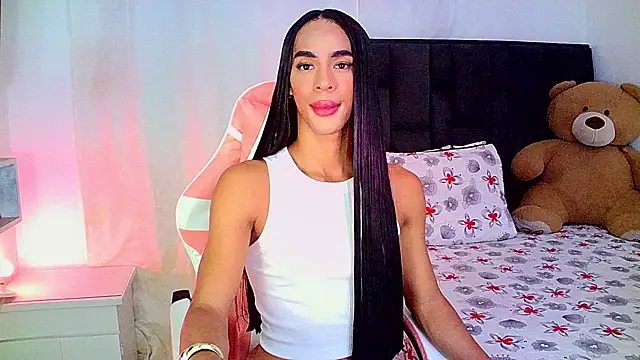 carmen14n Live XXX chat