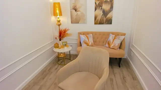 Sinty_Devis Live XXX-chat