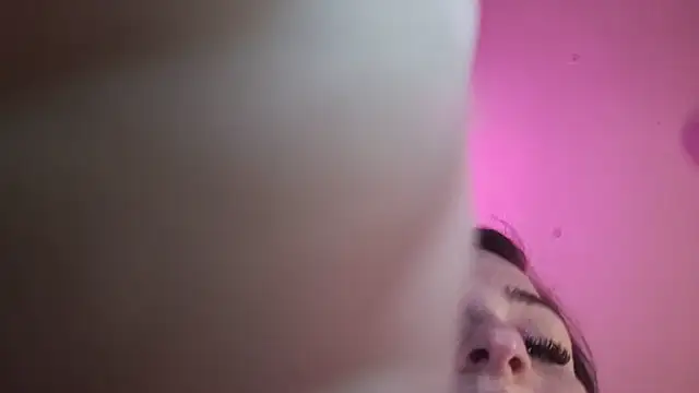 โชว์เว็บแคมของ xKittyMeowz