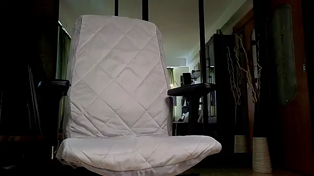 lord_shiva_'s Live XXX Chat