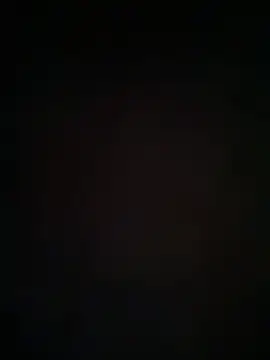 RubyyRosee: απευθείας συνομιλία ΧΧΧ