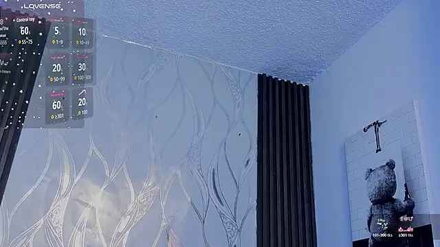 Angel-dragun – Naživo XXX chat