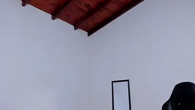 LuigiVitale_1 Live XXX-Chat