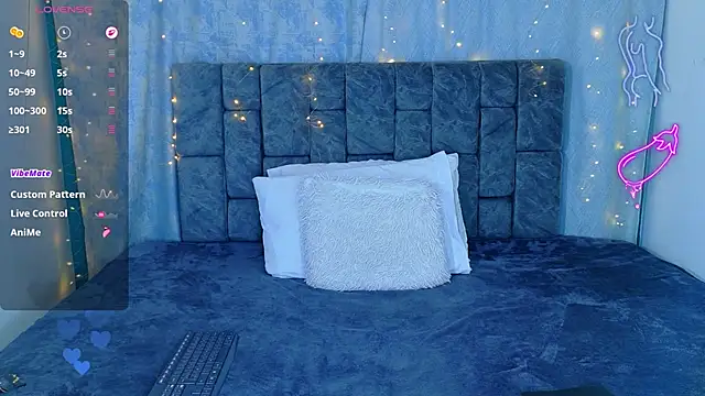 NicolasTorrez: απευθείας συνομιλία ΧΧΧ