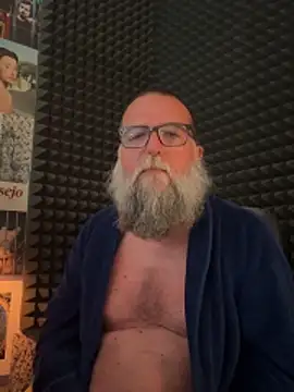 Chat XXX ao vivo de Noitelivre