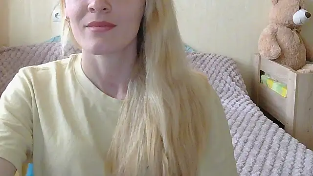 JayeTyler's Live XXX Chat