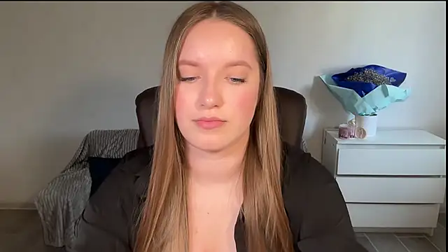 Chat XXX Live EvaMaddison