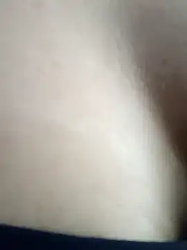 Czat XXX na żywo – Aachal_7