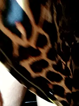 Show modela Aomtiz8 na web-kameri