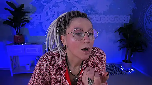 Sembang XXX Secara Langsung UmaSpace