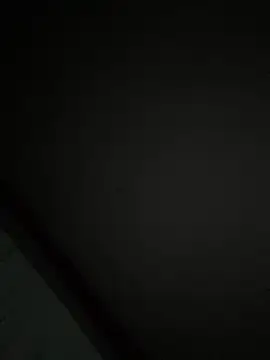 Kylxxx8's Webcam Show