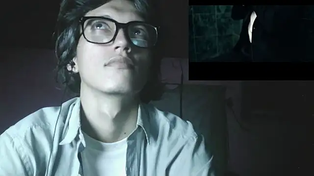 cherryuwu's Live XXX Chat