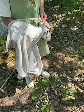 Aytc9989 Live XXX-Chat