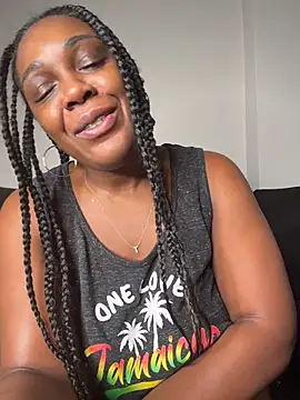 TilaTotti Live XXX-Chat