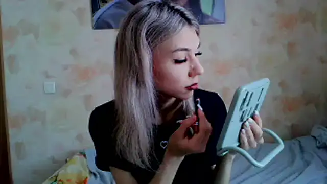 Crazy_Empresis 라이브 XXX 채팅