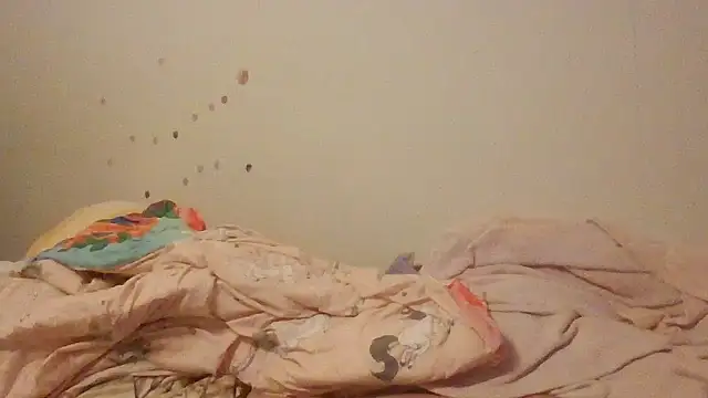 starlight1983 即時 XXX 聊天