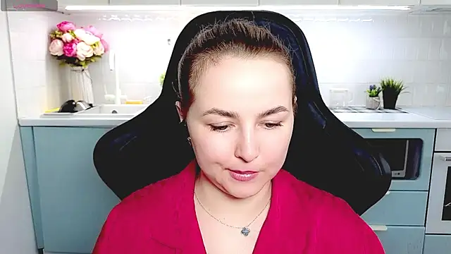 Mira_Mermayd লাইভ XXX চ্যাট