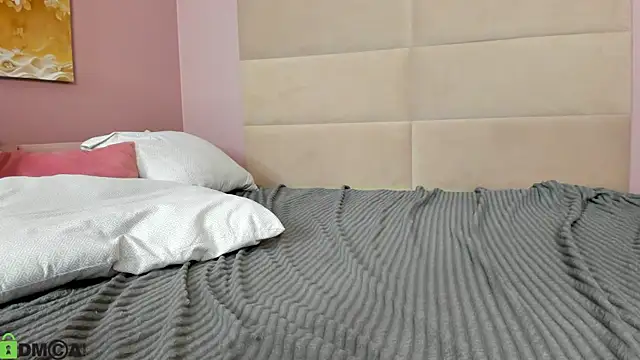 Nika_Jonson 即時 XXX 聊天