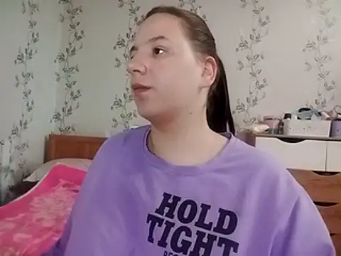 symmetryinvoidn Live XXX chat