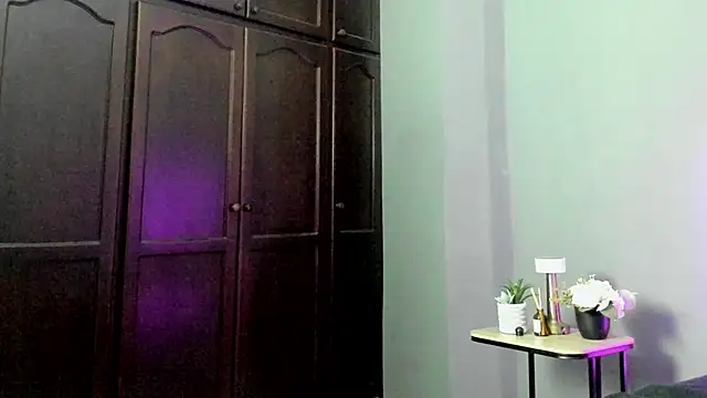 eren_jeager élő XXX-chatje